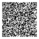 Group Stealth QR Card