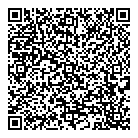 Paradis Des Aubaines QR Card