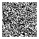 Via Capitale QR Card