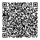 Givesco QR Card