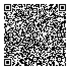 Groupe Integrale QR Card