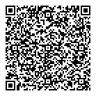 Assurart Inc QR Card