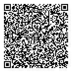 Assn Du Proprietaires-Quebec QR Card