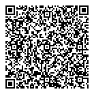 Discovery Works QR Card