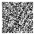 Cuir Olympic QR Card