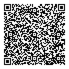 Yoga Shak QR Card