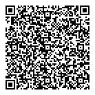 Tzanet Inc QR Card