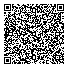 Morsam Fashion Inc QR Card