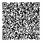 9273-1512 Quebec Inc QR Card