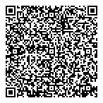 Centre Dentaire Homsy QR Card