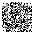 Garderie Place Cremazie QR Card