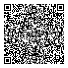 Dollarama QR Card