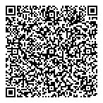 Litwin Boyadjian Inc QR Card