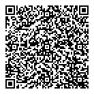 Mod Atout Ltee QR Card