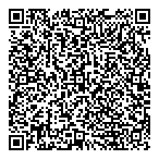 Possibilities Trading Corp QR Card