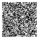 Ak Pak QR Card