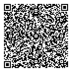 Boulangerie  Patisserie QR Card