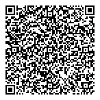 Garderie Les Trois Gamines QR Card