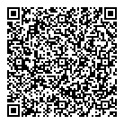 Groupe Rammal QR Card