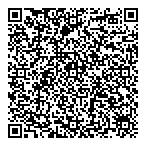 Gestion Apothecarius Inc QR Card