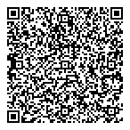 Quebec Centre De Recherche QR Card