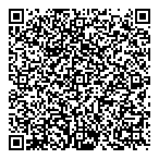 Modagroup Montreal Inc QR Card