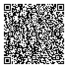 Gestimum QR Card