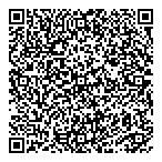 Clinique Dentaire D Domingue QR Card