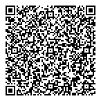 9082-7841 Quebec Inc QR Card