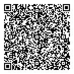 Ebenister Les Dames-Faubourg QR Card