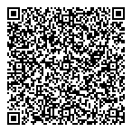 Gottex Canada Entreprises QR Card