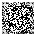 9049-1548 Quebec Inc QR Card