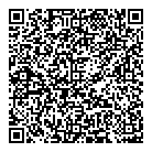 J Macher Inc QR Card