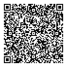 Nouvelle Seamless QR Card