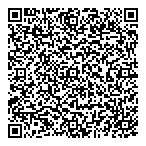 Schevratex Yarns Inc QR Card