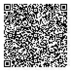 Carmine Faraone Consulting Inc QR Card