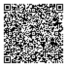 Paquet France QR Card