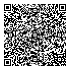 Arret Source QR Card