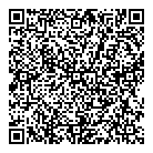 Texan Eye Wear QR Card