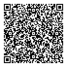 Clinique Veterinaire QR Card