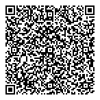 Halte Cremazie Express QR Card