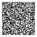 Regroupement-Magasins-Partage QR Card