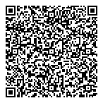 Societe En Commandite Sidex QR Card