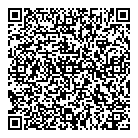 Centre Visavie Inc QR Card