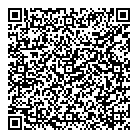 Craft QR Card