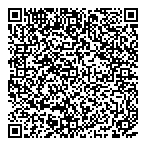 Groupe Flexidee Design Grphq QR Card