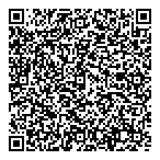 Donald Martin Coiffure Unisexe QR Card