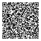 B  L Industries QR Card