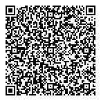 Fruits De Mers D S QR Card