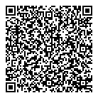 Carreli Jeans QR Card